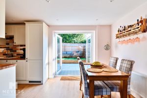 Photo 2- click for photo gallery